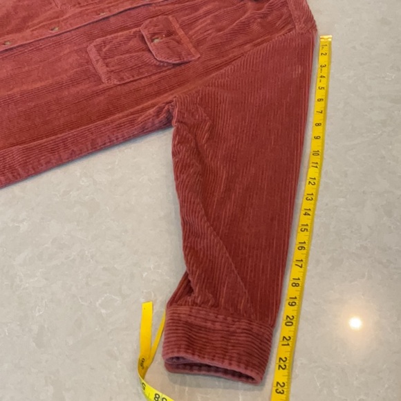 Billabong Top - Picture 12 of 14